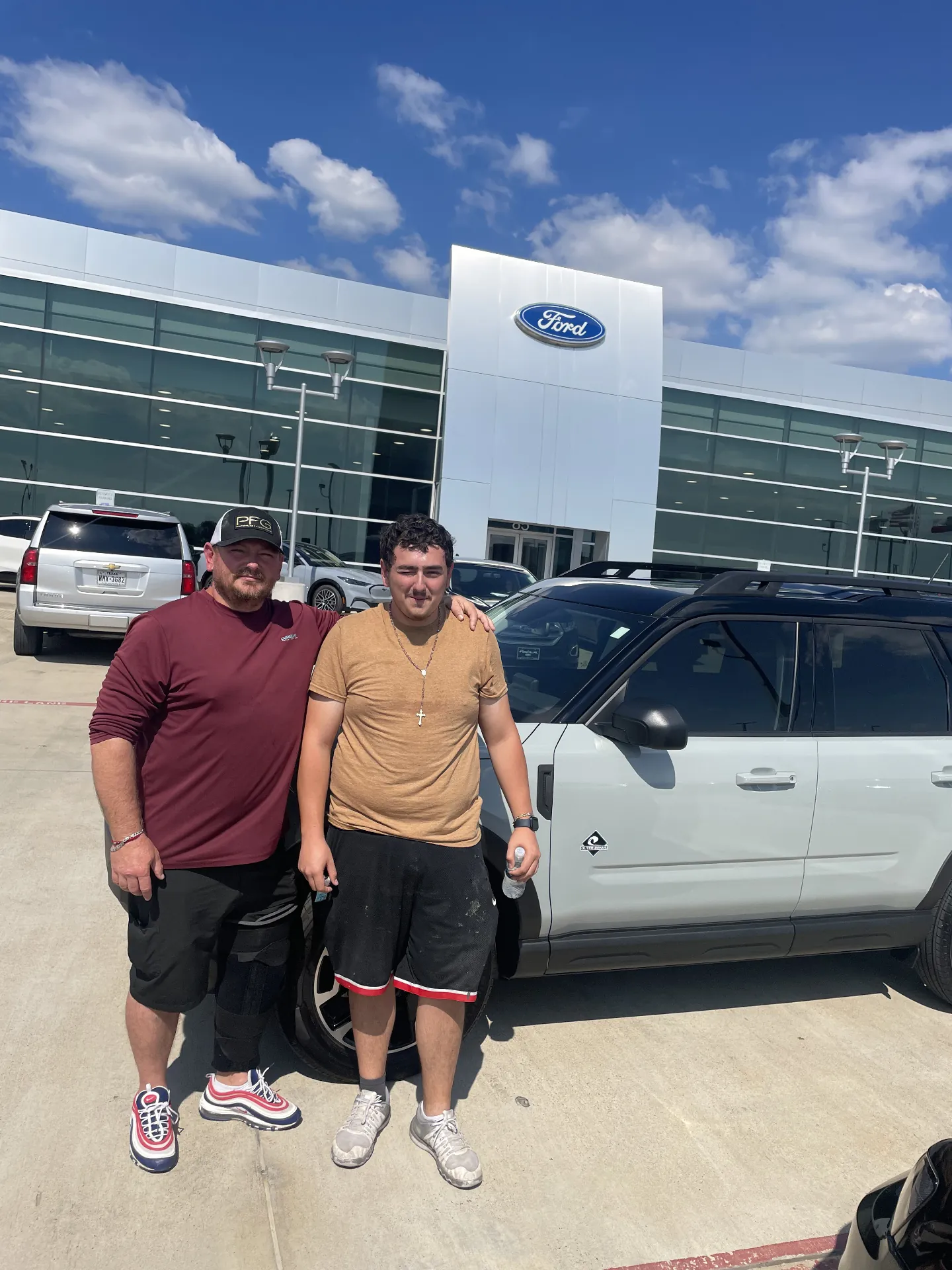 Driversselect Dfw Book a Car Dealership Appointment in DFW | Drive Off Dallas