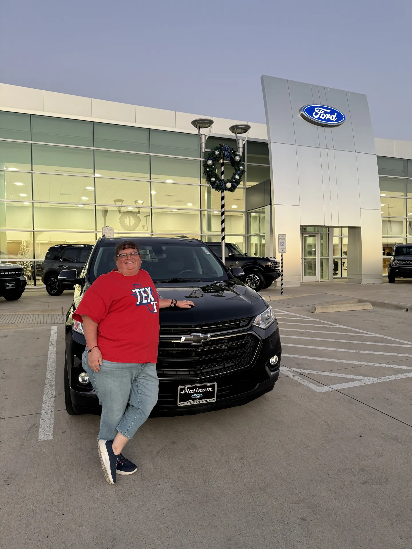 Driversselect Dfw Book a Car Dealership Appointment in DFW | Drive Off Dallas