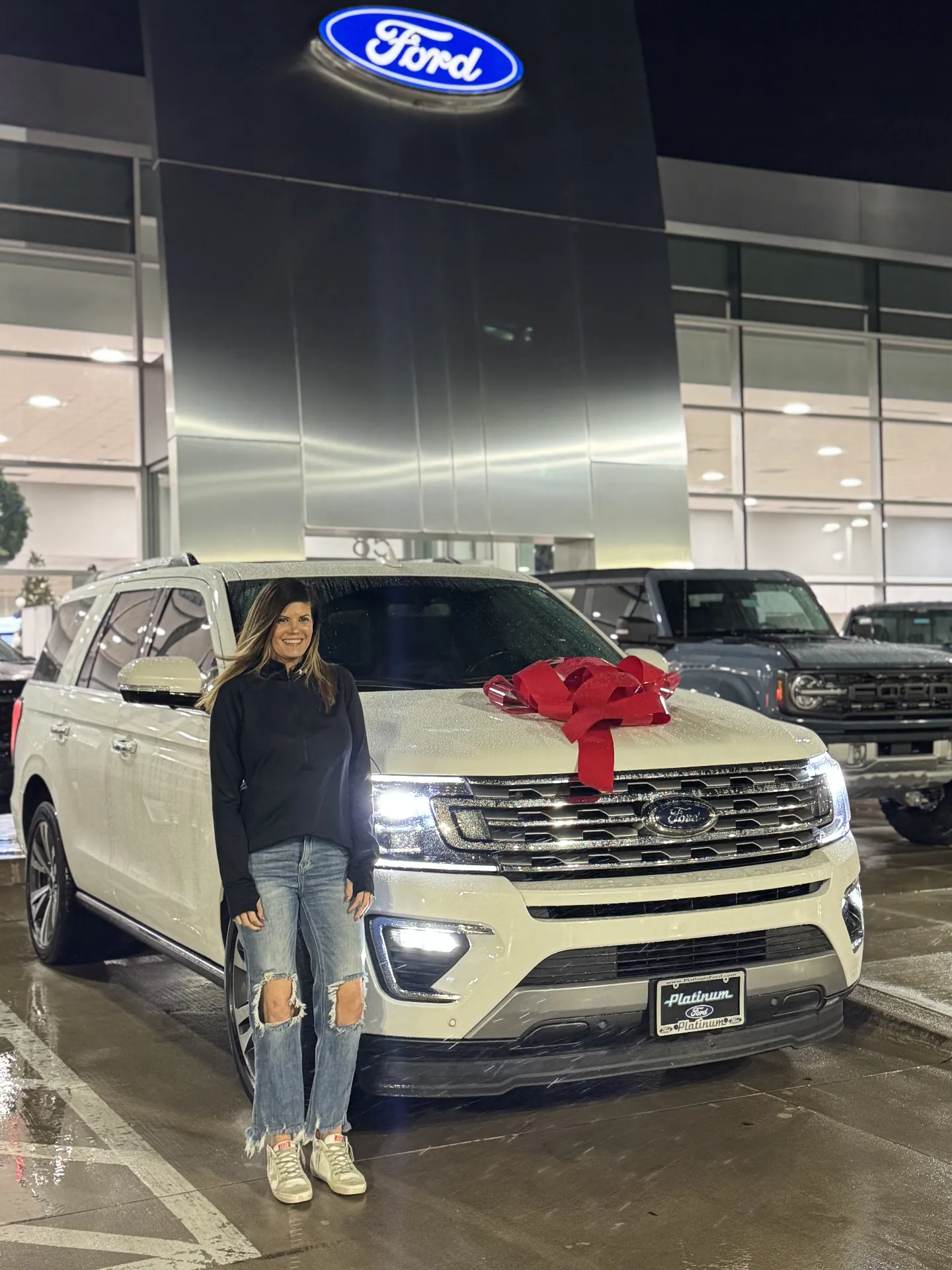Simple Auto Dfw Book a Car Dealership Appointment in DFW | Drive Off Dallas