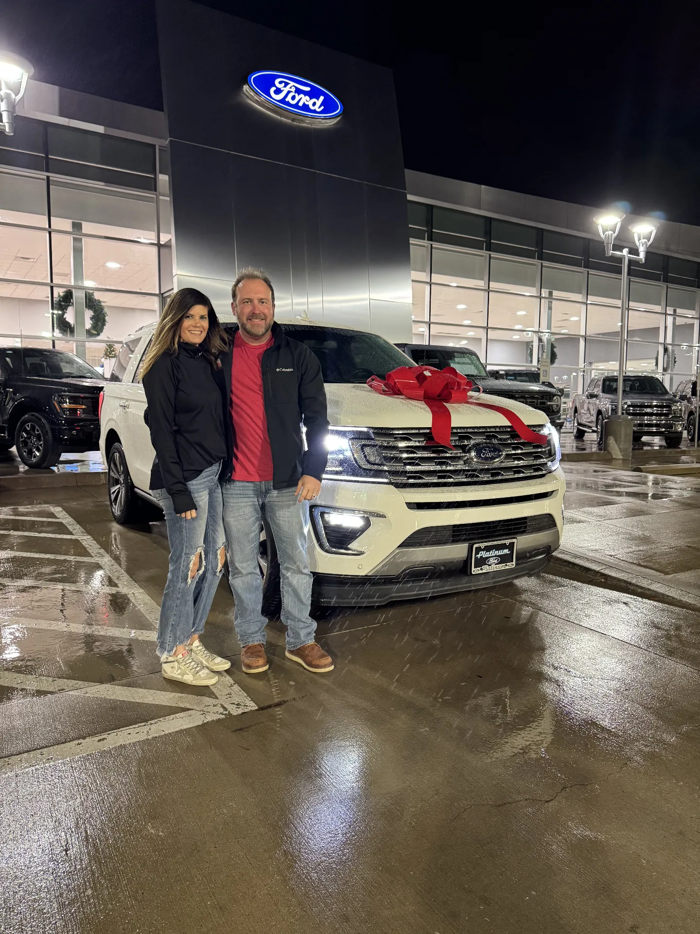 Driversselect Dfw Book a Car Dealership Appointment in DFW | Drive Off Dallas