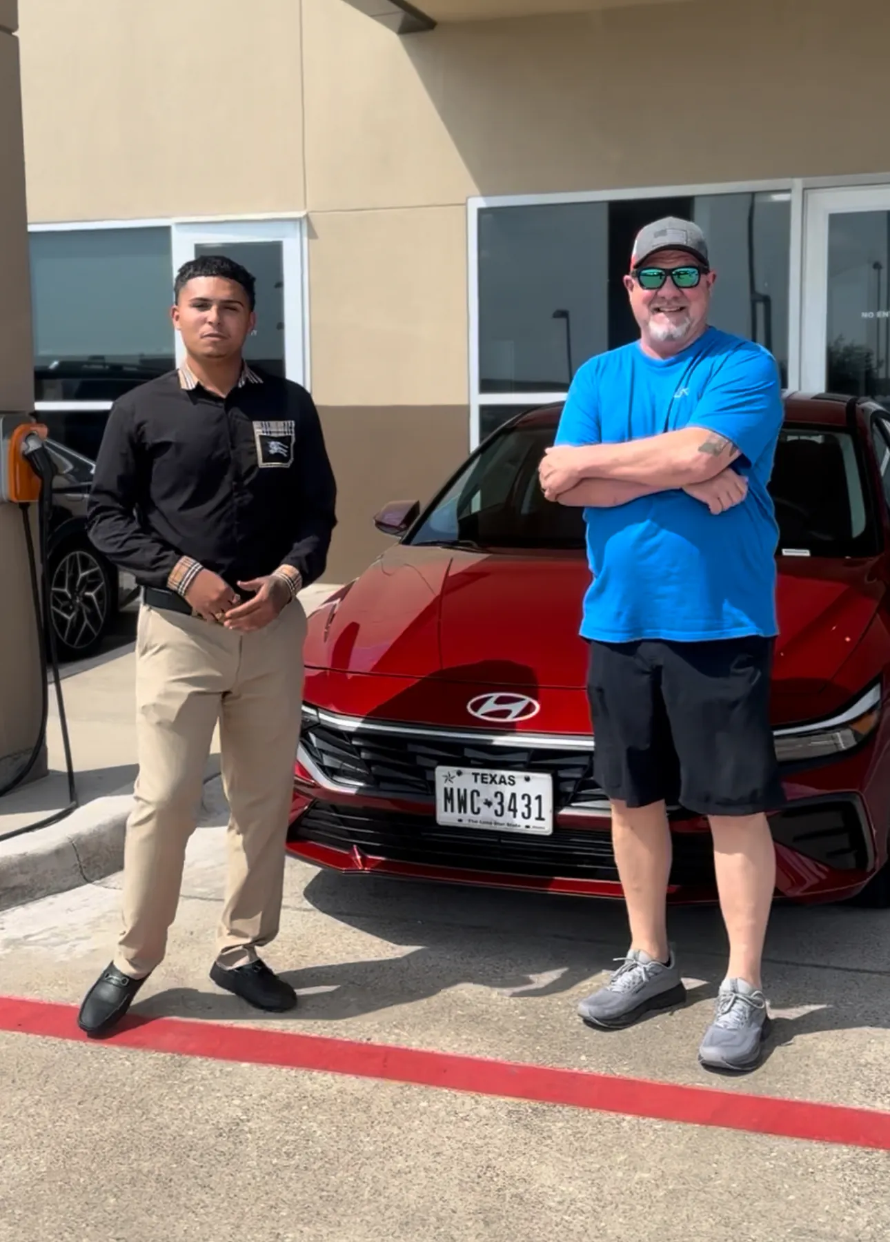 Driversselect Dfw Book a Car Dealership Appointment in DFW | Drive Off Dallas