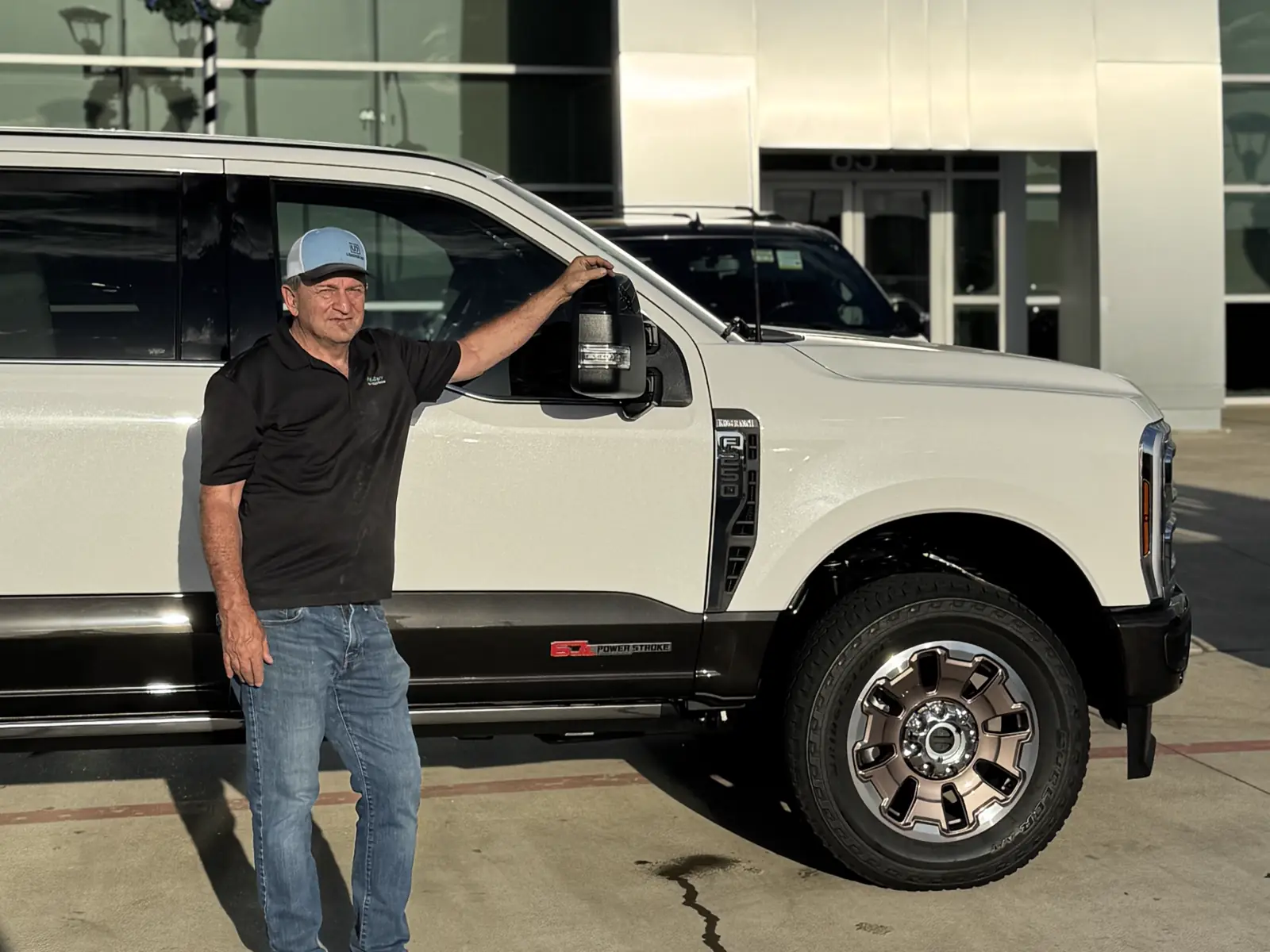Driversselect Dfw Book a Car Dealership Appointment in DFW | Drive Off Dallas