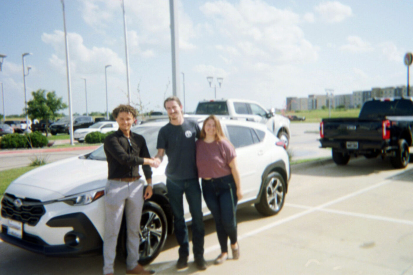 Driversselect Dfw Book a Car Dealership Appointment in DFW | Drive Off Dallas