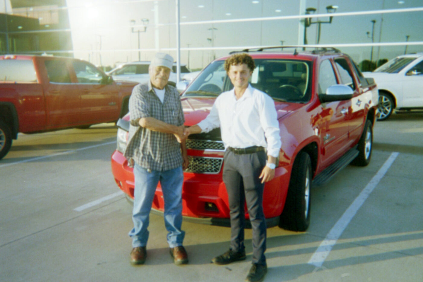 Driversselect Dfw Book a Car Dealership Appointment in DFW | Drive Off Dallas