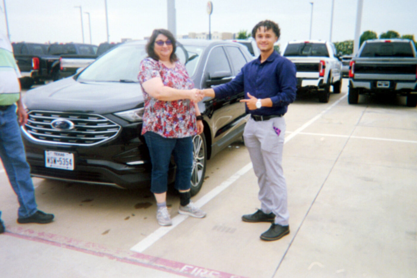 Driversselect Dfw Book a Car Dealership Appointment in DFW | Drive Off Dallas