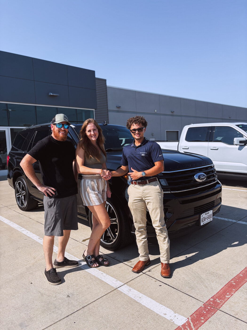 Driversselect Dfw Book a Car Dealership Appointment in DFW | Drive Off Dallas