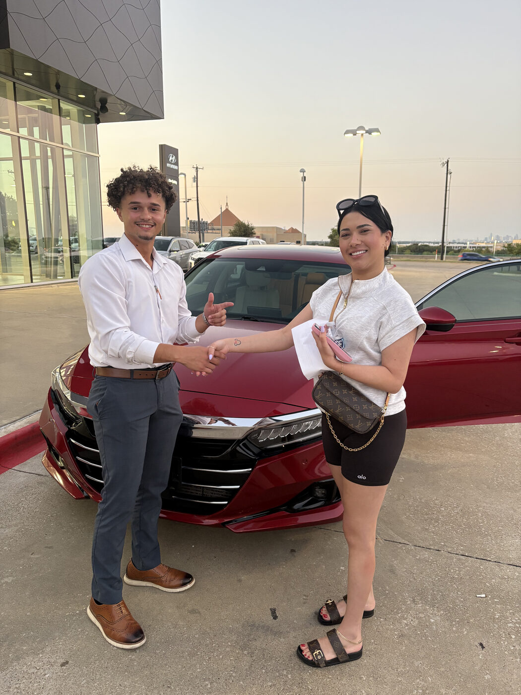 Driversselect Dfw Book a Car Dealership Appointment in DFW | Drive Off Dallas