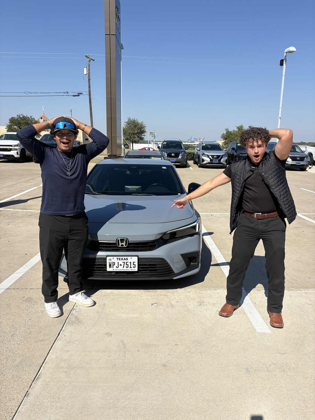 Driversselect Dfw Book a Car Dealership Appointment in DFW | Drive Off Dallas