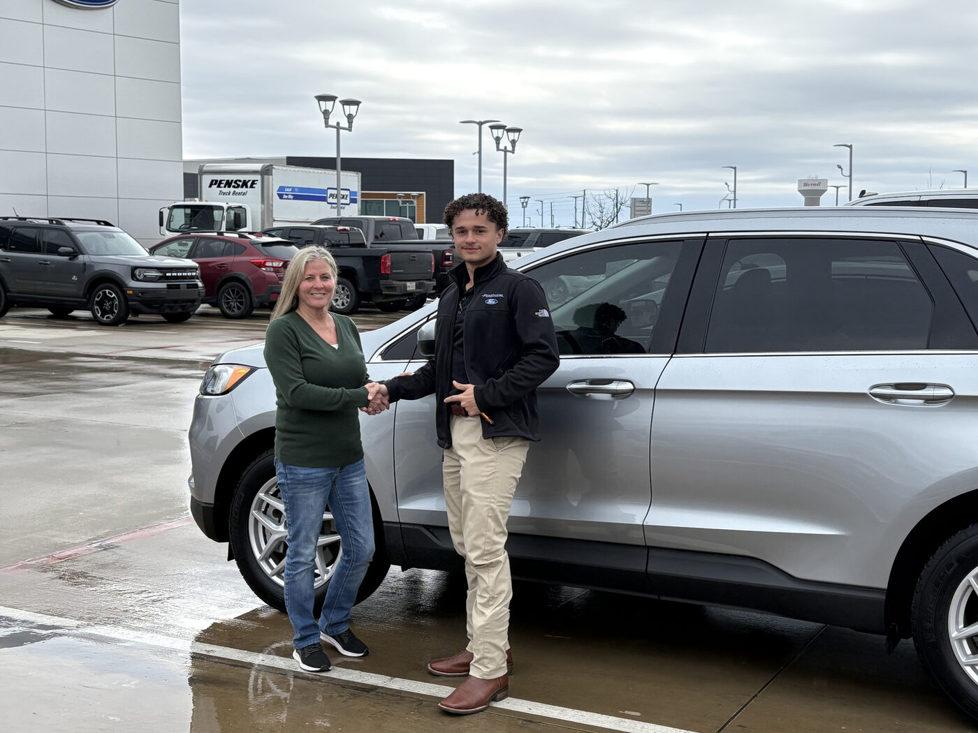 Driversselect Dfw Book a Car Dealership Appointment in DFW | Drive Off Dallas